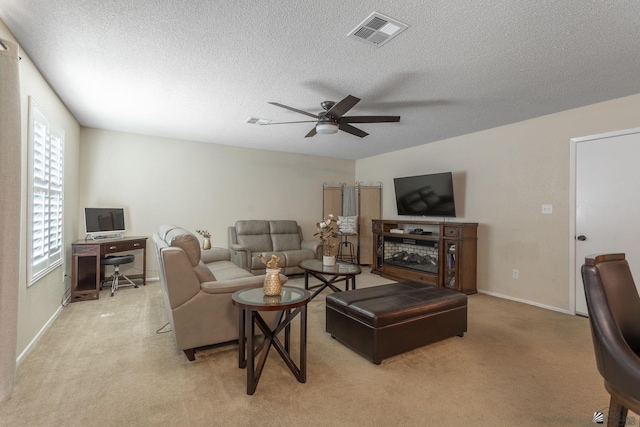 4295 S Desert Willow Way, Yuma, AZ 85367 - photo 9