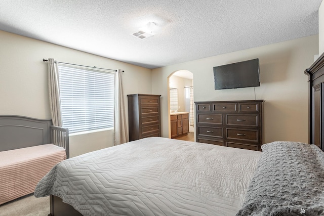 4295 S Desert Willow Way, Yuma, AZ 85367 - photo 21