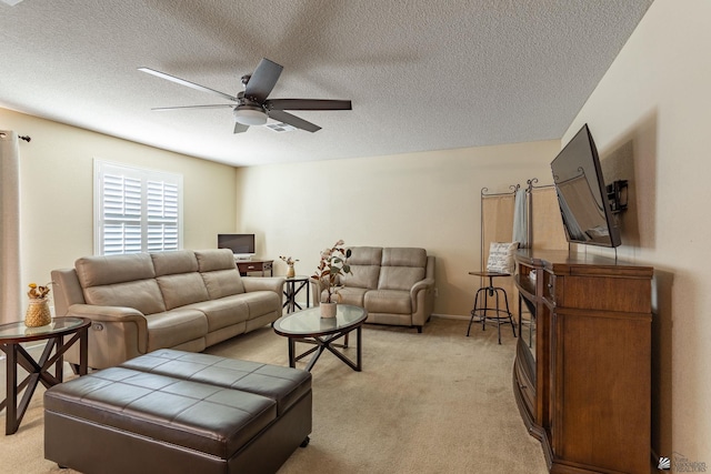 4295 S Desert Willow Way, Yuma, AZ 85367 - photo 8