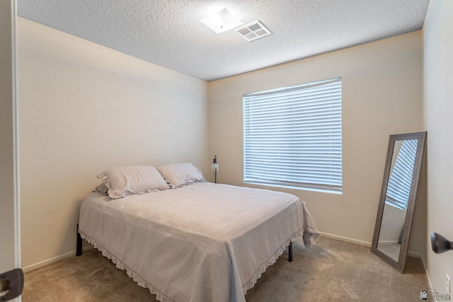 4295 S Desert Willow Way, Yuma, AZ 85367 - photo 12