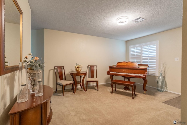 4295 S Desert Willow Way, Yuma, AZ 85367 - photo 6
