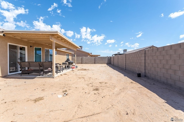 4295 S Desert Willow Way, Yuma, AZ 85367 - photo 27