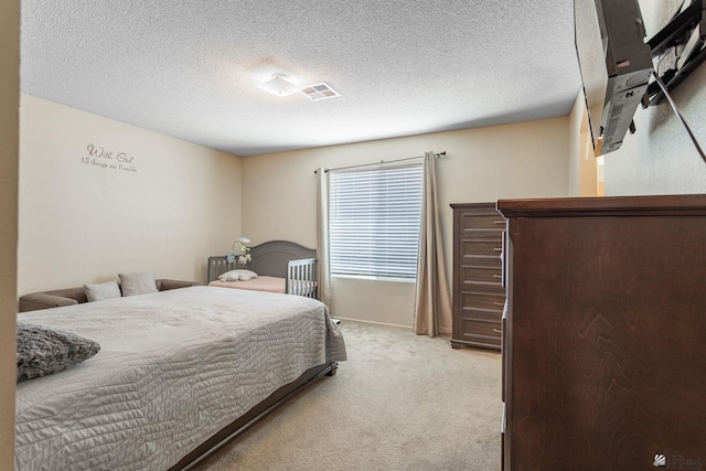 4295 S Desert Willow Way, Yuma, AZ 85367 - photo 19
