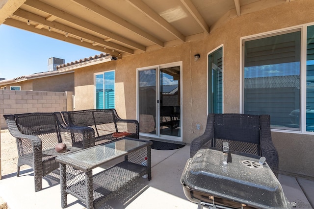 4295 S Desert Willow Way, Yuma, AZ 85367 - photo 28