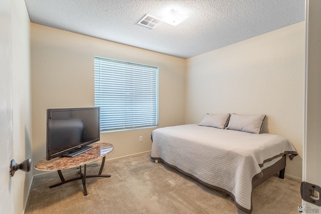 4295 S Desert Willow Way, Yuma, AZ 85367 - photo 14