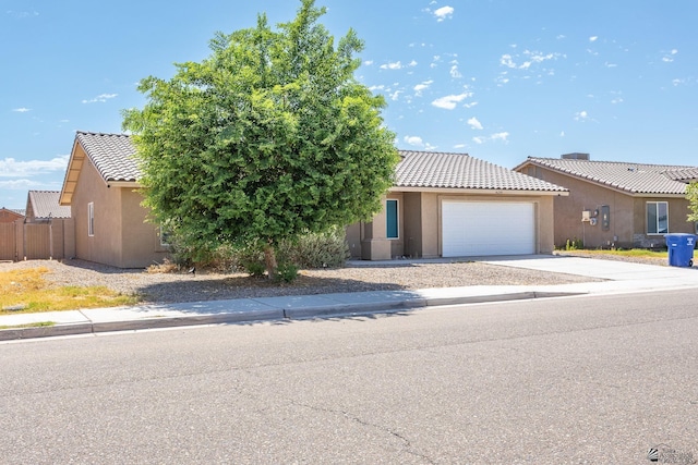4295 S Desert Willow Way, Yuma, AZ 85367 - photo 2