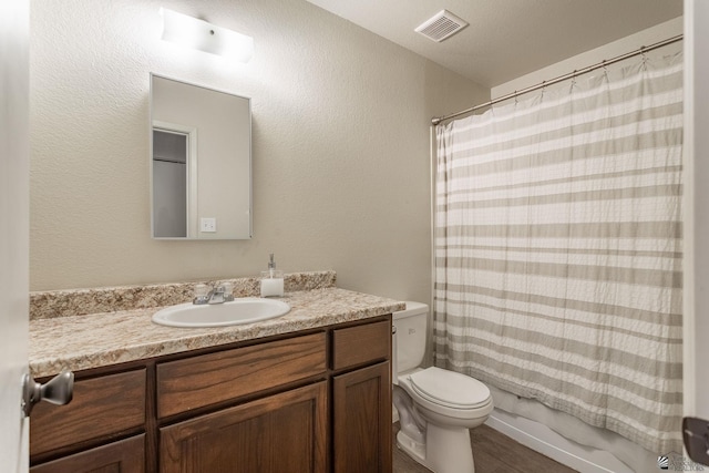 4295 S Desert Willow Way, Yuma, AZ 85367 - photo 11