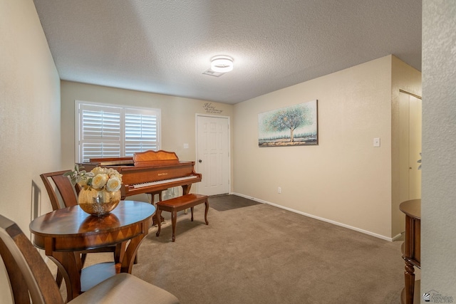 4295 S Desert Willow Way, Yuma, AZ 85367 - photo 4