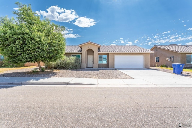 4295 S Desert Willow Way, Yuma, AZ 85367 - photo 1