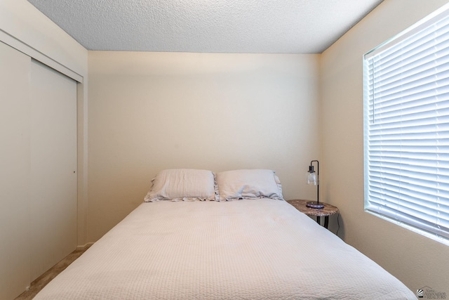 4295 S Desert Willow Way, Yuma, AZ 85367 - photo 13