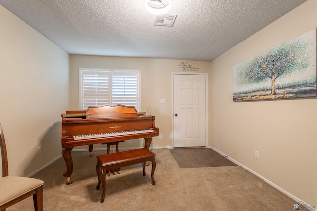 4295 S Desert Willow Way, Yuma, AZ 85367 - photo 5