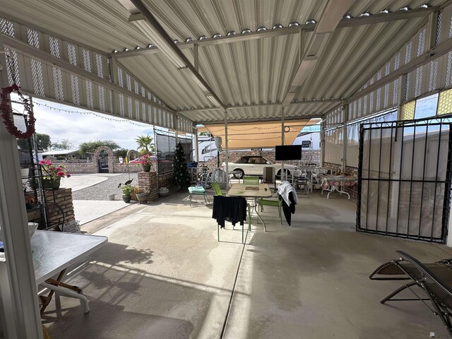 14204 E Fortuna Palms Pl, Yuma, AZ 85367