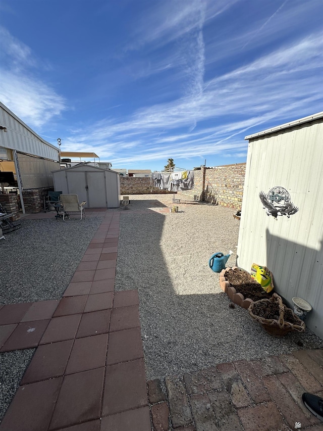 14204 E Fortuna Palms Pl, Yuma, AZ 85367
