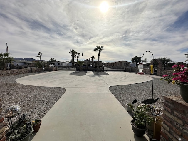 14204 E Fortuna Palms Pl, Yuma, AZ 85367