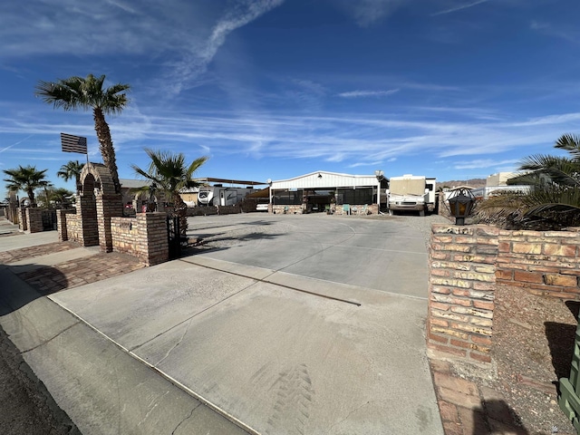 14204 E Fortuna Palms Pl, Yuma, AZ 85367