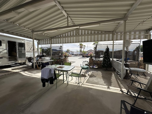 14204 E Fortuna Palms Pl, Yuma, AZ 85367