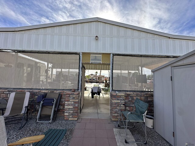 14204 E Fortuna Palms Pl, Yuma, AZ 85367