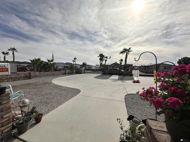 14204 E Fortuna Palms Pl, Yuma, AZ 85367
