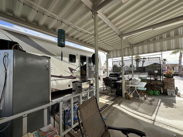 14204 E Fortuna Palms Pl, Yuma, AZ 85367