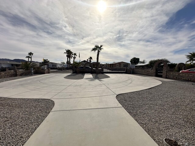 14204 E Fortuna Palms Pl, Yuma, AZ 85367