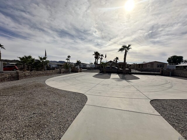 14204 E Fortuna Palms Pl, Yuma, AZ 85367