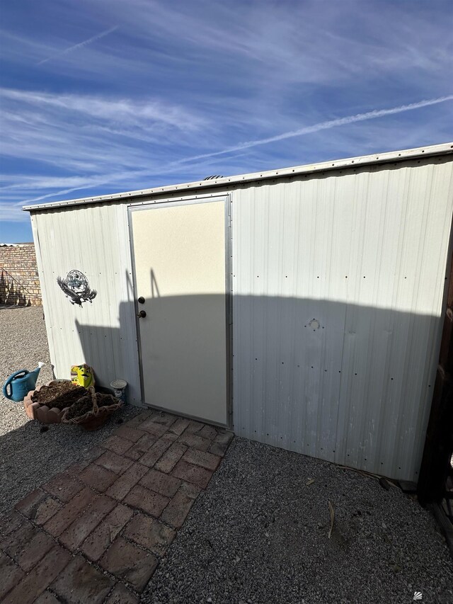 14204 E Fortuna Palms Pl, Yuma, AZ 85367