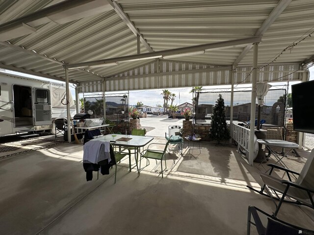 14204 E Fortuna Palms Pl, Yuma, AZ 85367
