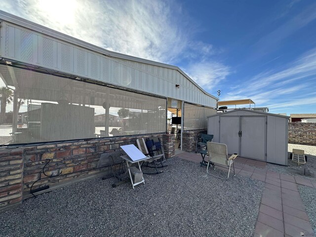 14204 E Fortuna Palms Pl, Yuma, AZ 85367
