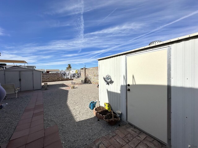 14204 E Fortuna Palms Pl, Yuma, AZ 85367