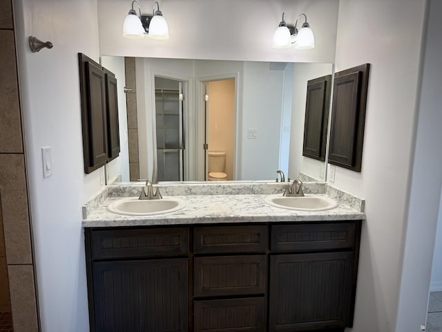 10849 Concho Dr, Wellton, AZ 85356 - photo 17