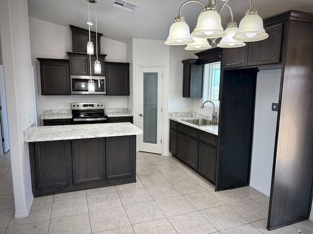 10849 Concho Dr, Wellton, AZ 85356 - photo 6