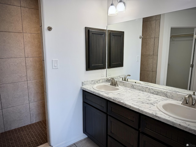 10849 Concho Dr, Wellton, AZ 85356 - photo 13