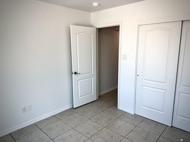 10849 Concho Dr, Wellton, AZ 85356 - photo 21