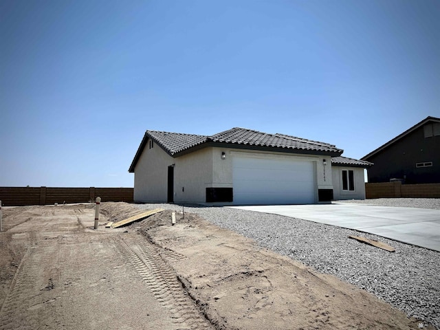 10849 Concho Dr, Wellton, AZ 85356 - photo 3