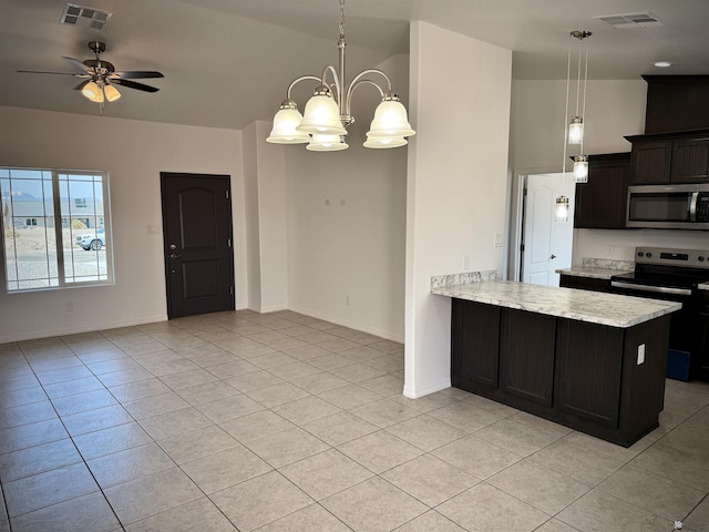 10849 Concho Dr, Wellton, AZ 85356 - photo 7
