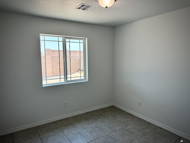 10849 Concho Dr, Wellton, AZ 85356 - photo 18