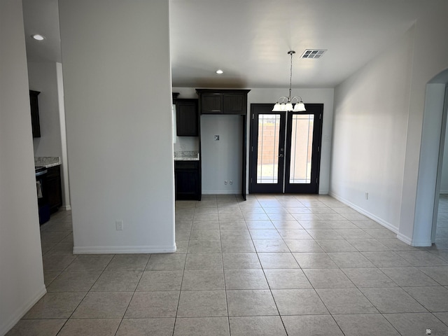 10849 Concho Dr, Wellton, AZ 85356 - photo 4