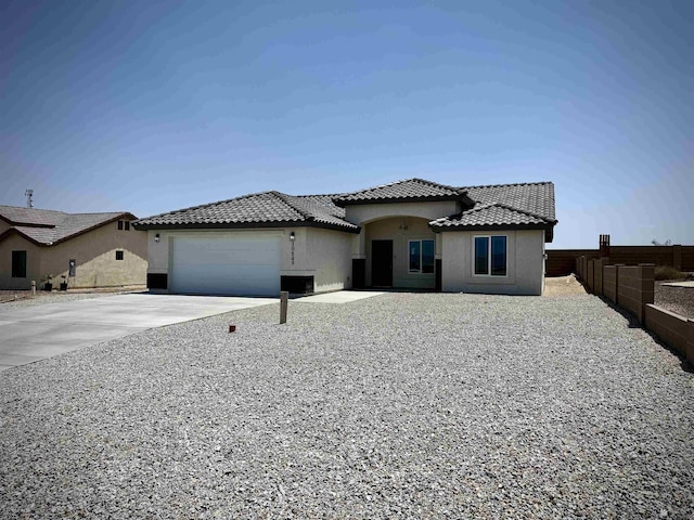 10849 Concho Dr, Wellton, AZ 85356 - photo 2