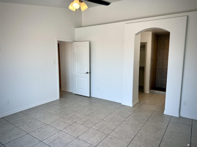 10849 Concho Dr, Wellton, AZ 85356 - photo 12
