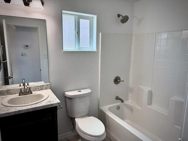 10849 Concho Dr, Wellton, AZ 85356 - photo 19