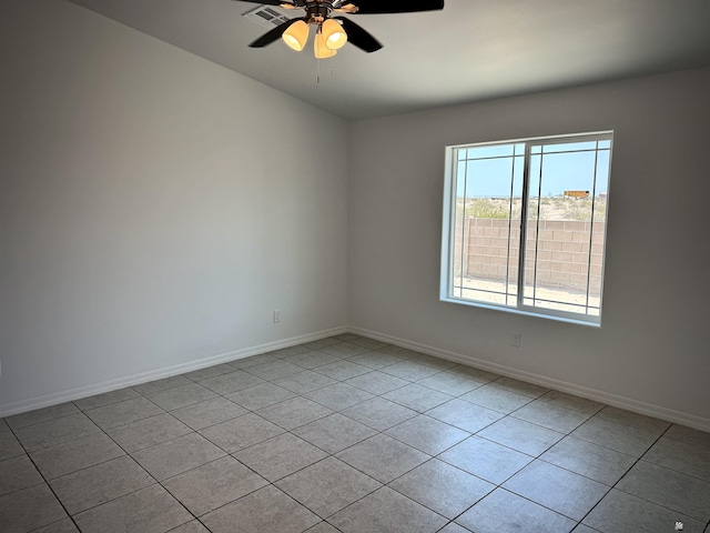 10849 Concho Dr, Wellton, AZ 85356 - photo 11