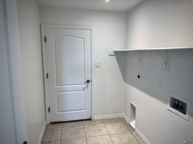 10849 Concho Dr, Wellton, AZ 85356 - photo 8