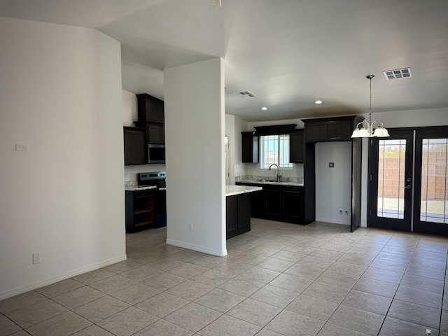 10849 Concho Dr, Wellton, AZ 85356 - photo 5