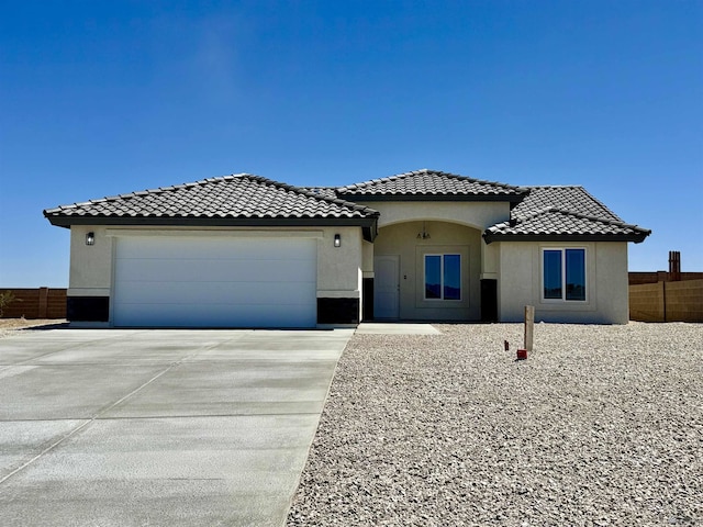 10849 Concho Dr, Wellton, AZ 85356 - photo 1