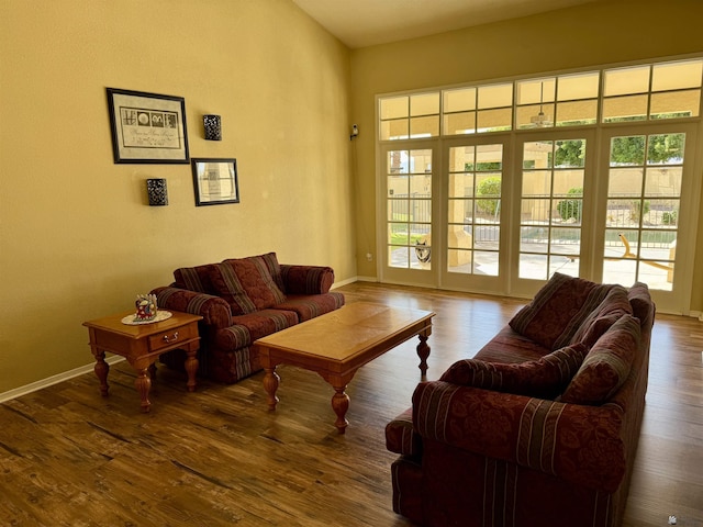 10857 S Via Salida, Yuma, AZ 85367 - photo 2