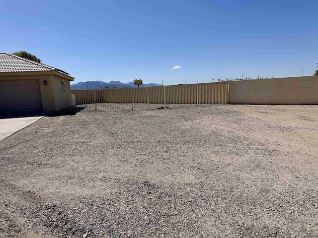 10857 S Via Salida, Yuma, AZ 85367 - photo 39