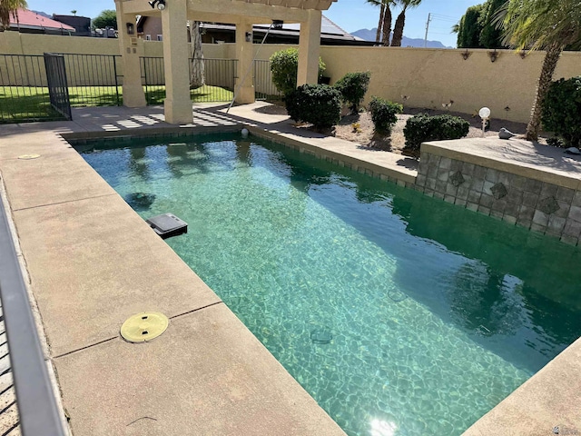 10857 S Via Salida, Yuma, AZ 85367 - photo 38