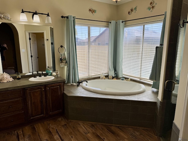 10857 S Via Salida, Yuma, AZ 85367 - photo 18