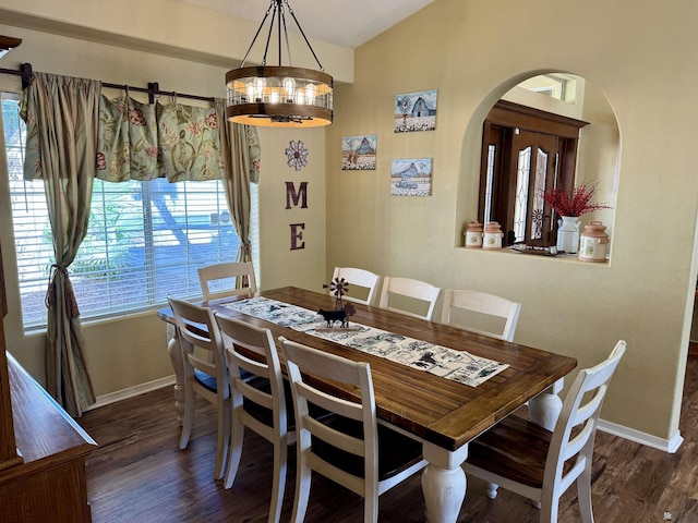 10857 S Via Salida, Yuma, AZ 85367 - photo 6