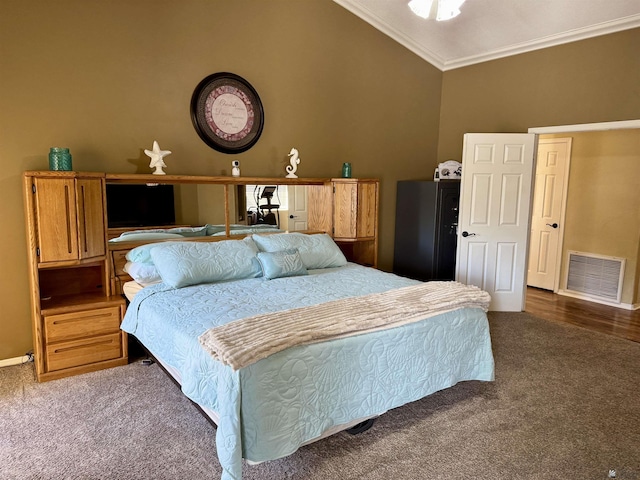 10857 S Via Salida, Yuma, AZ 85367 - photo 15
